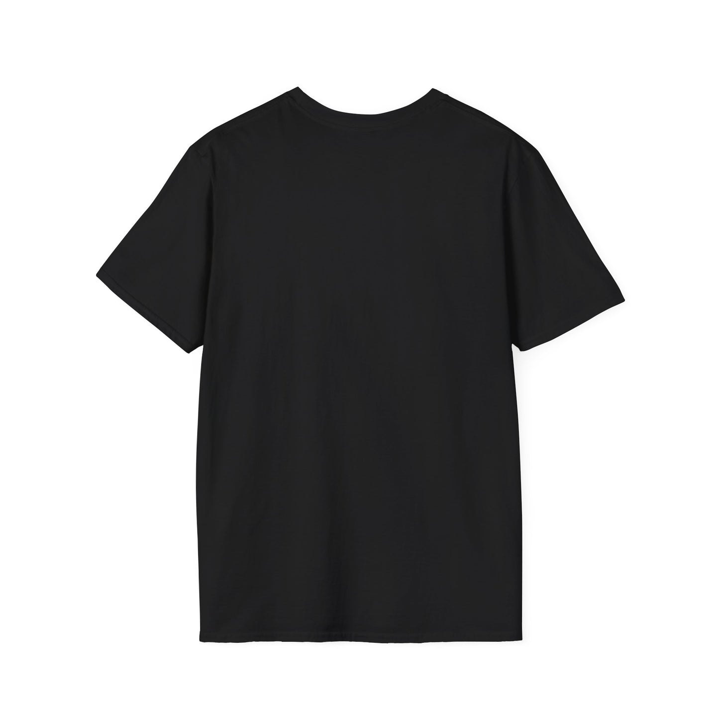 Fresh Mangoes Unisex T-Shirt