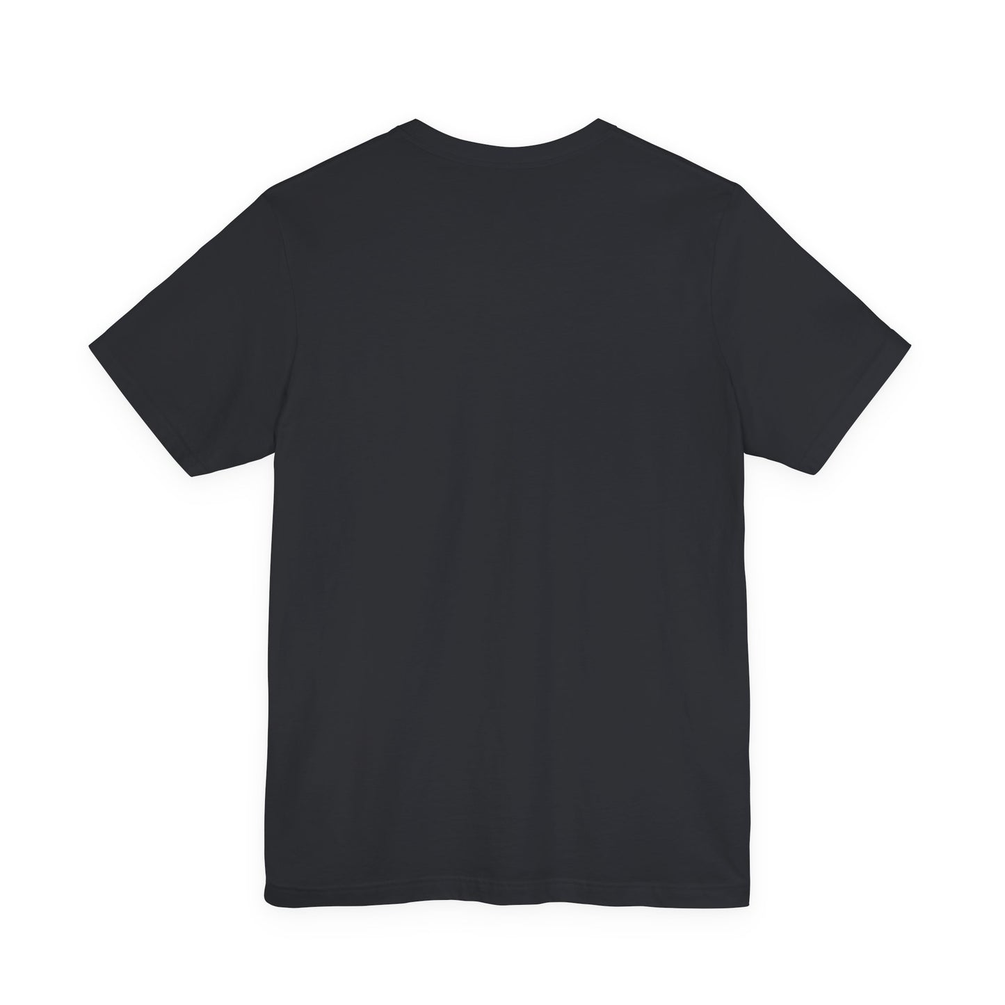 India Cricket Legends T-Shirt