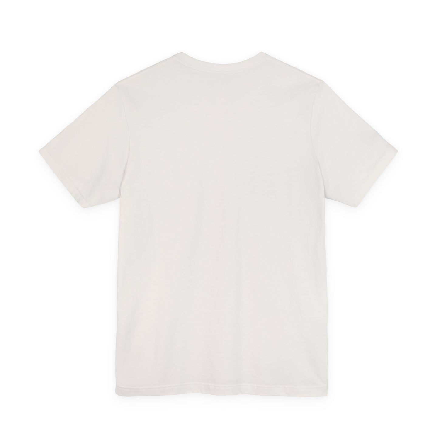 Bollywood Heroines Diva Tee