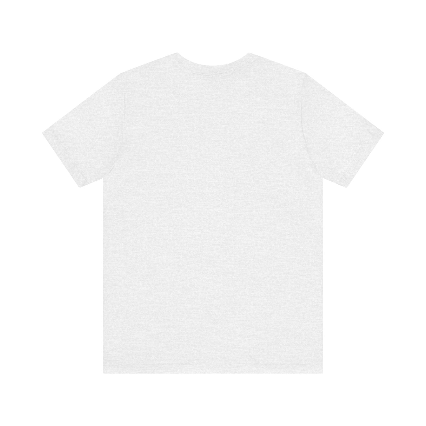 Indian Beverages Ampersand shirt
