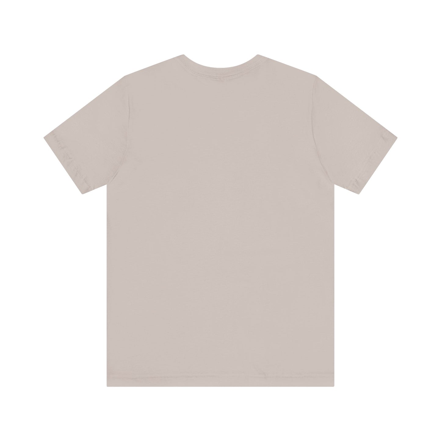Indian Beverages Ampersand shirt