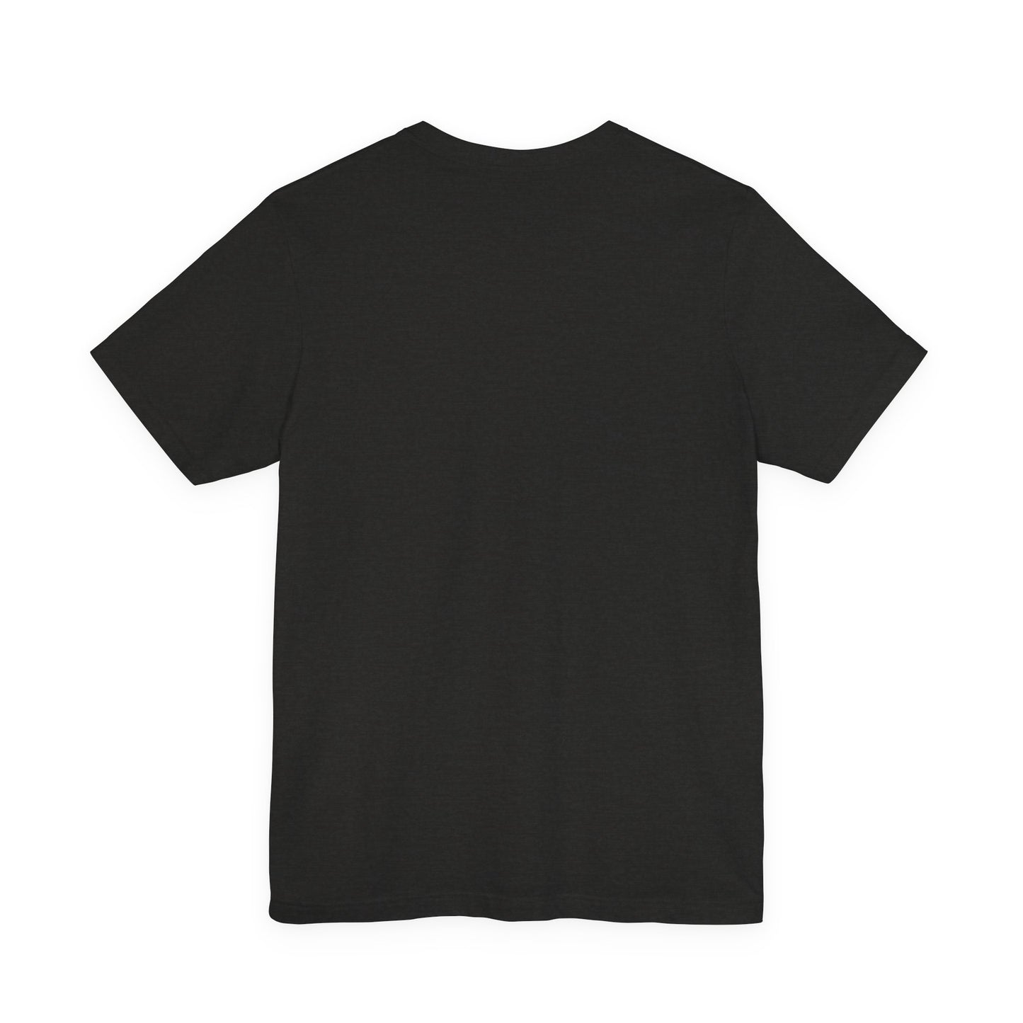 India Cricket Legends T-Shirt
