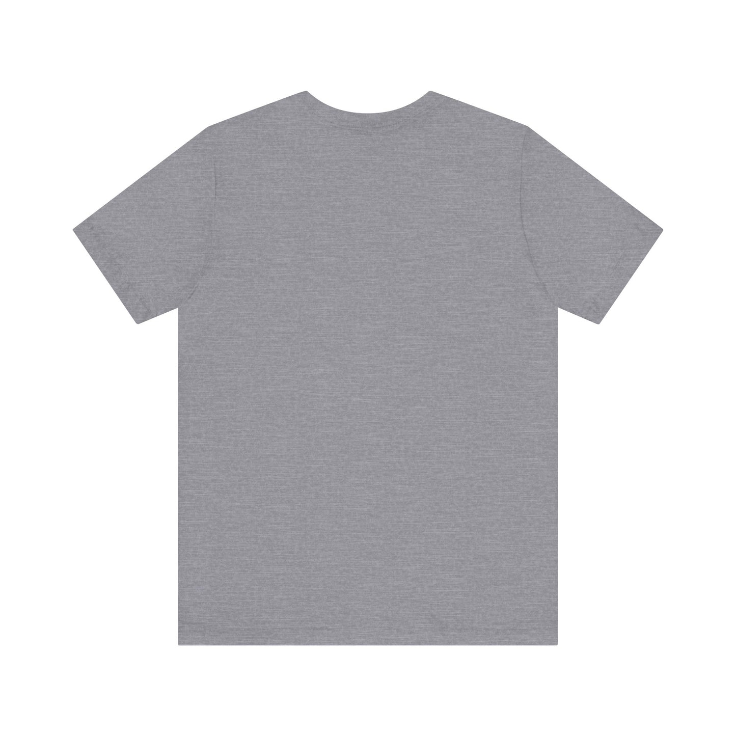 Bollywood Heroines Diva Tee