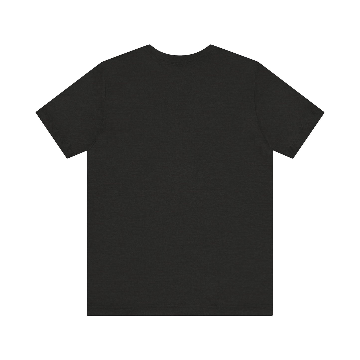 India Cricket Legends T-Shirt
