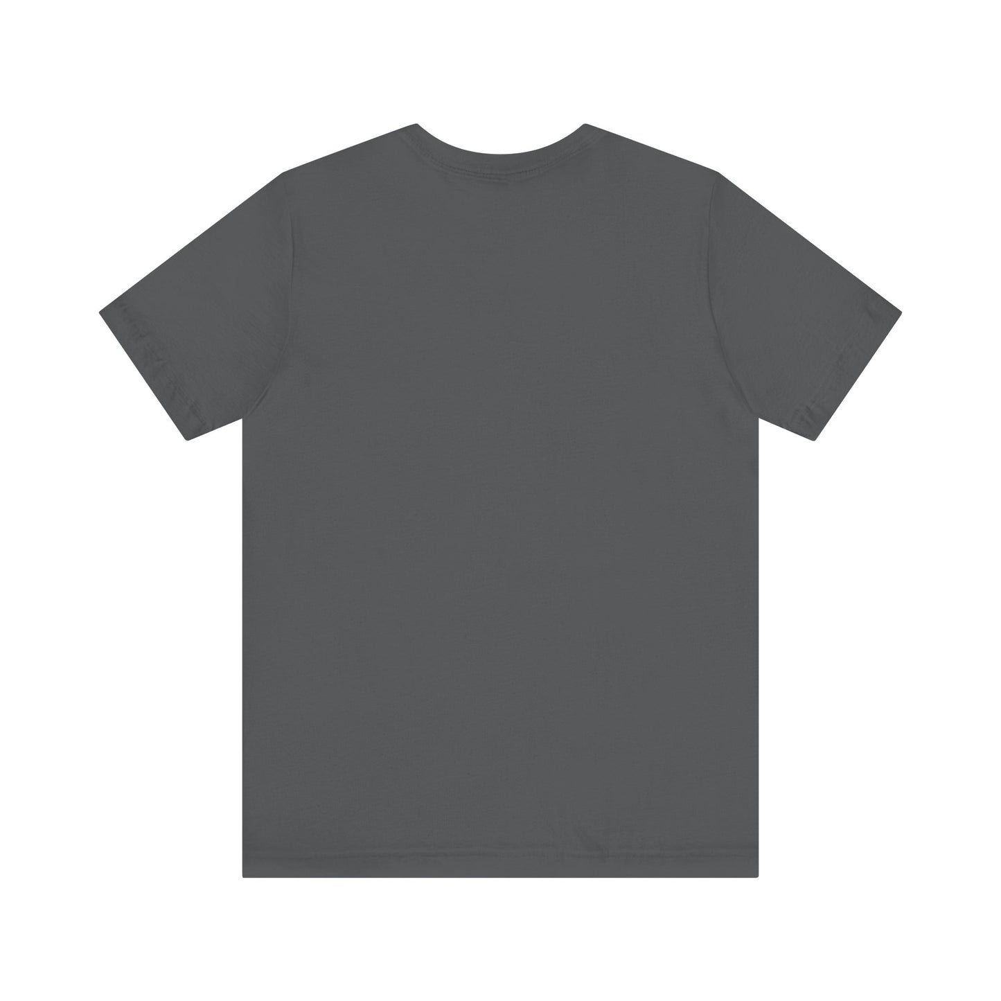 Lassi is For Lovers Romantic T-shirt