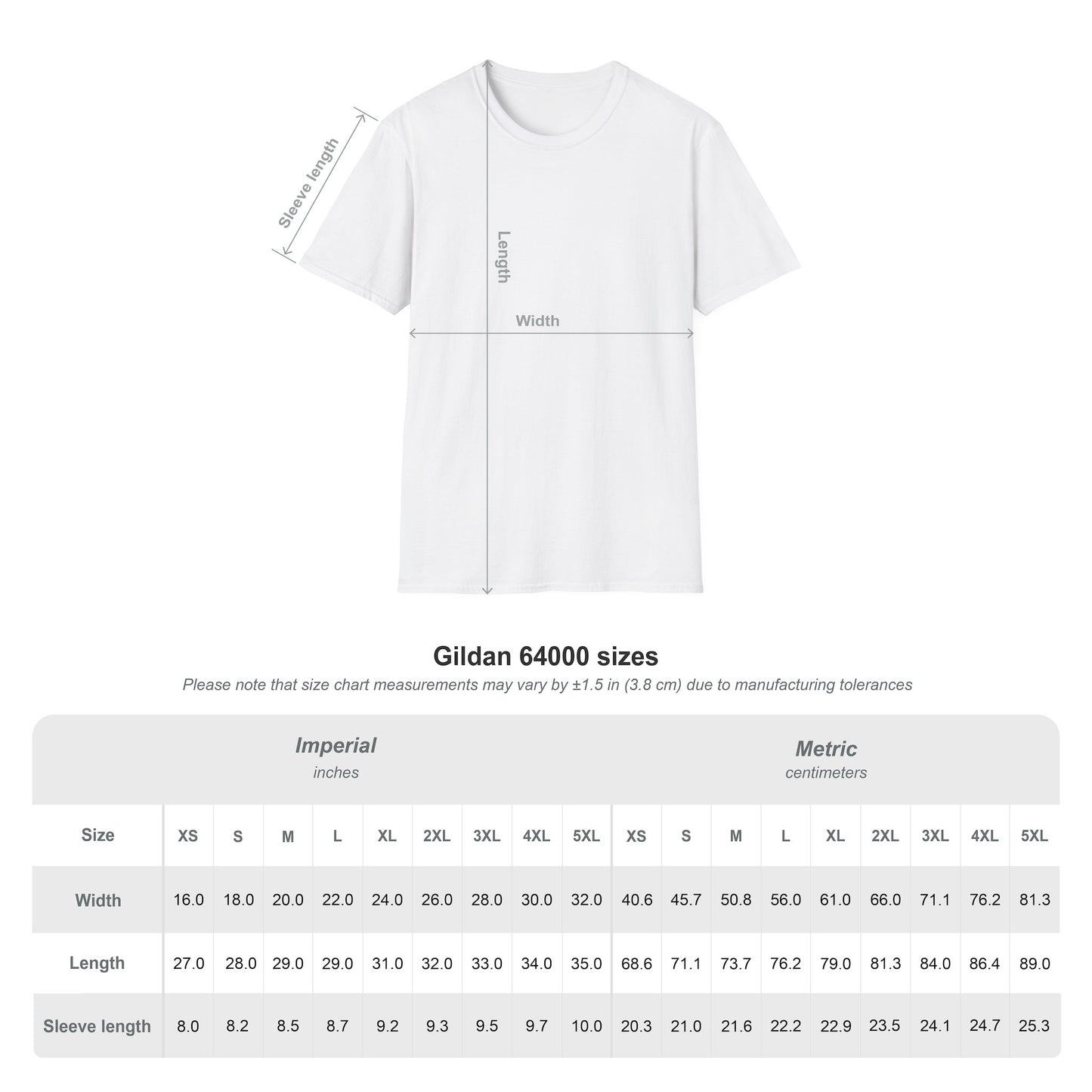 Fresh Mangoes Unisex T-Shirt