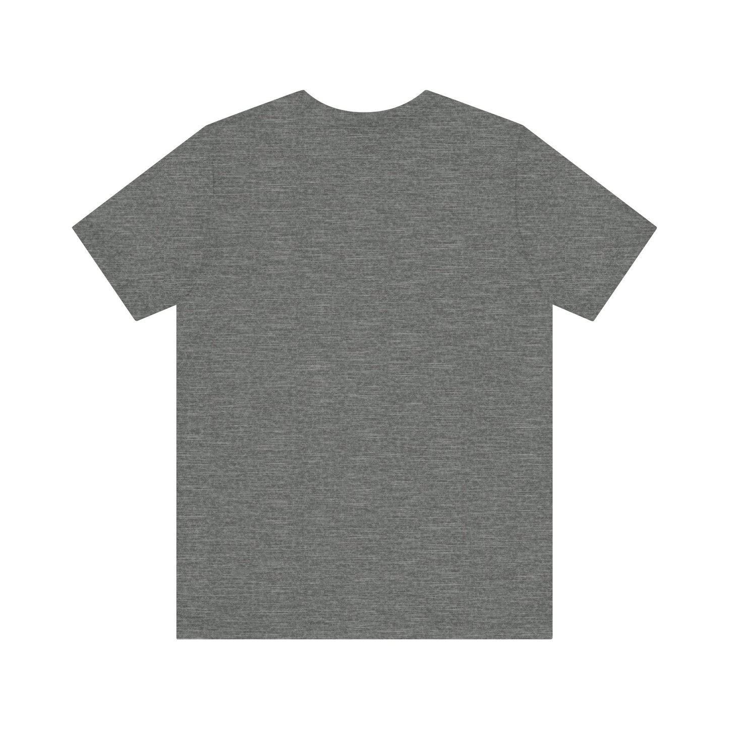 Bollywood Heroines Diva Tee