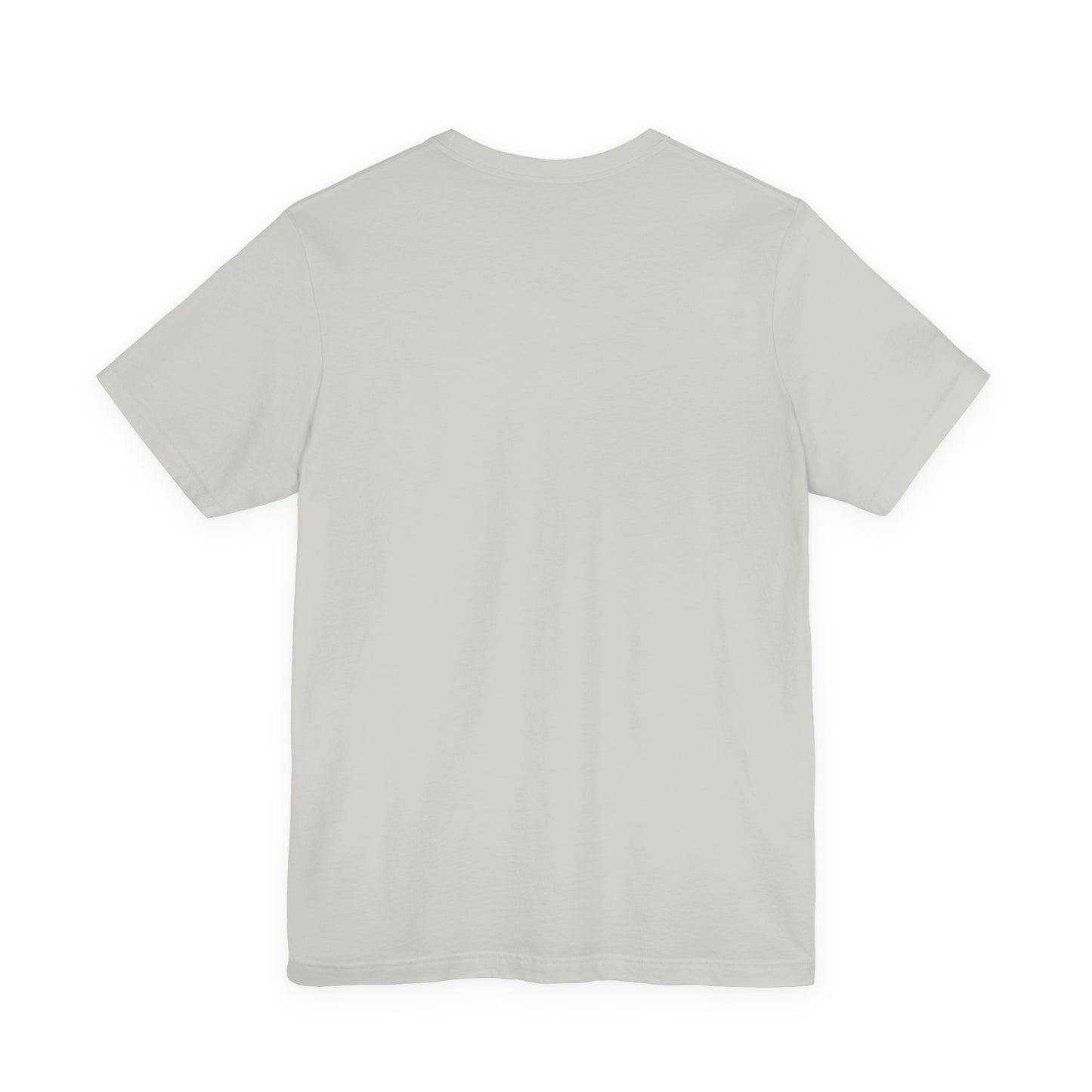 Indian Beverages Ampersand shirt