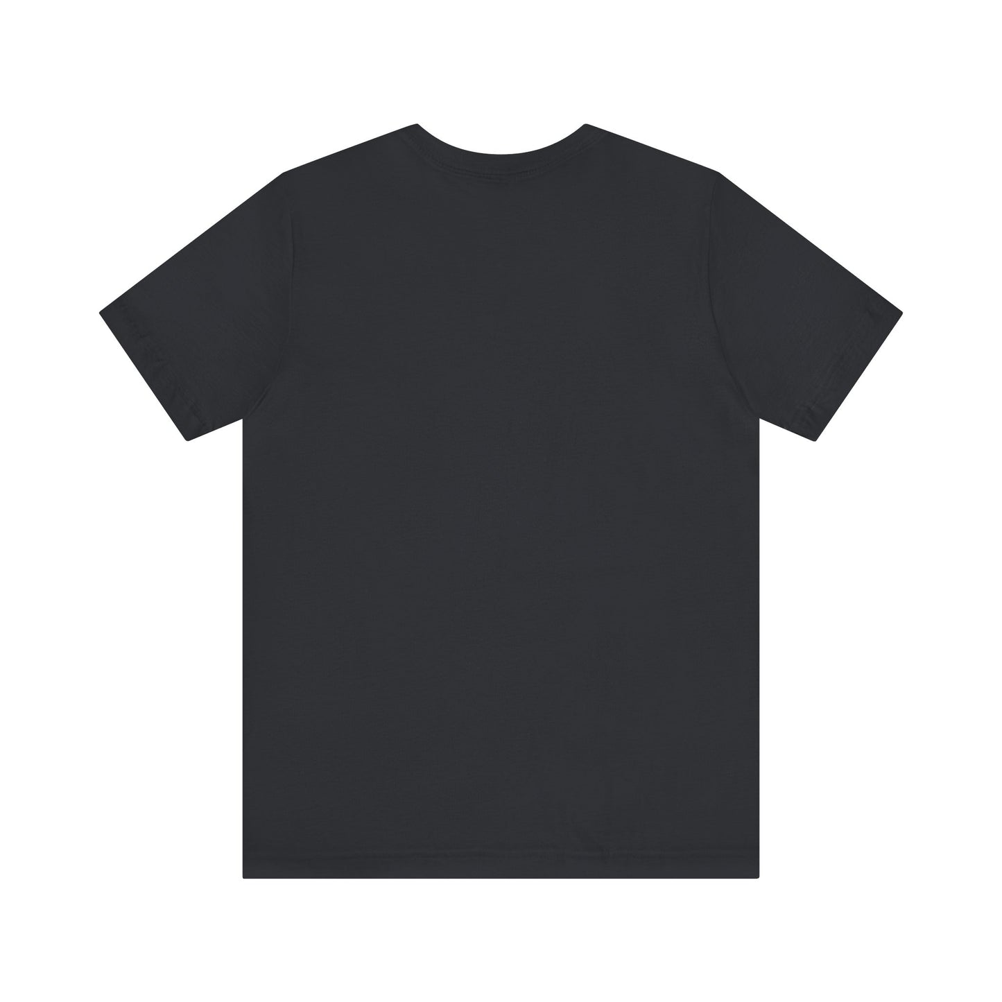 India Cricket Legends T-Shirt