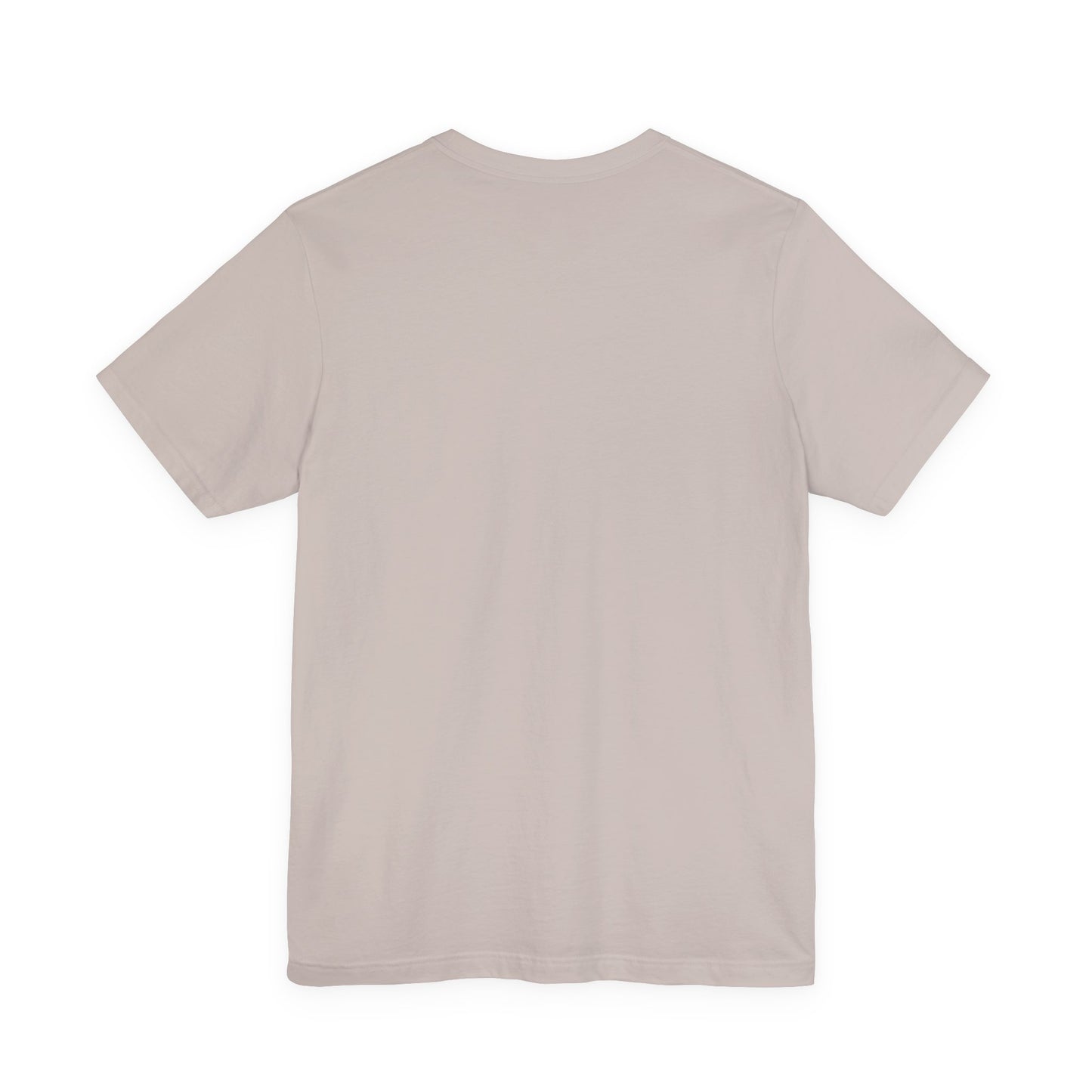 Indian Beverages Ampersand shirt