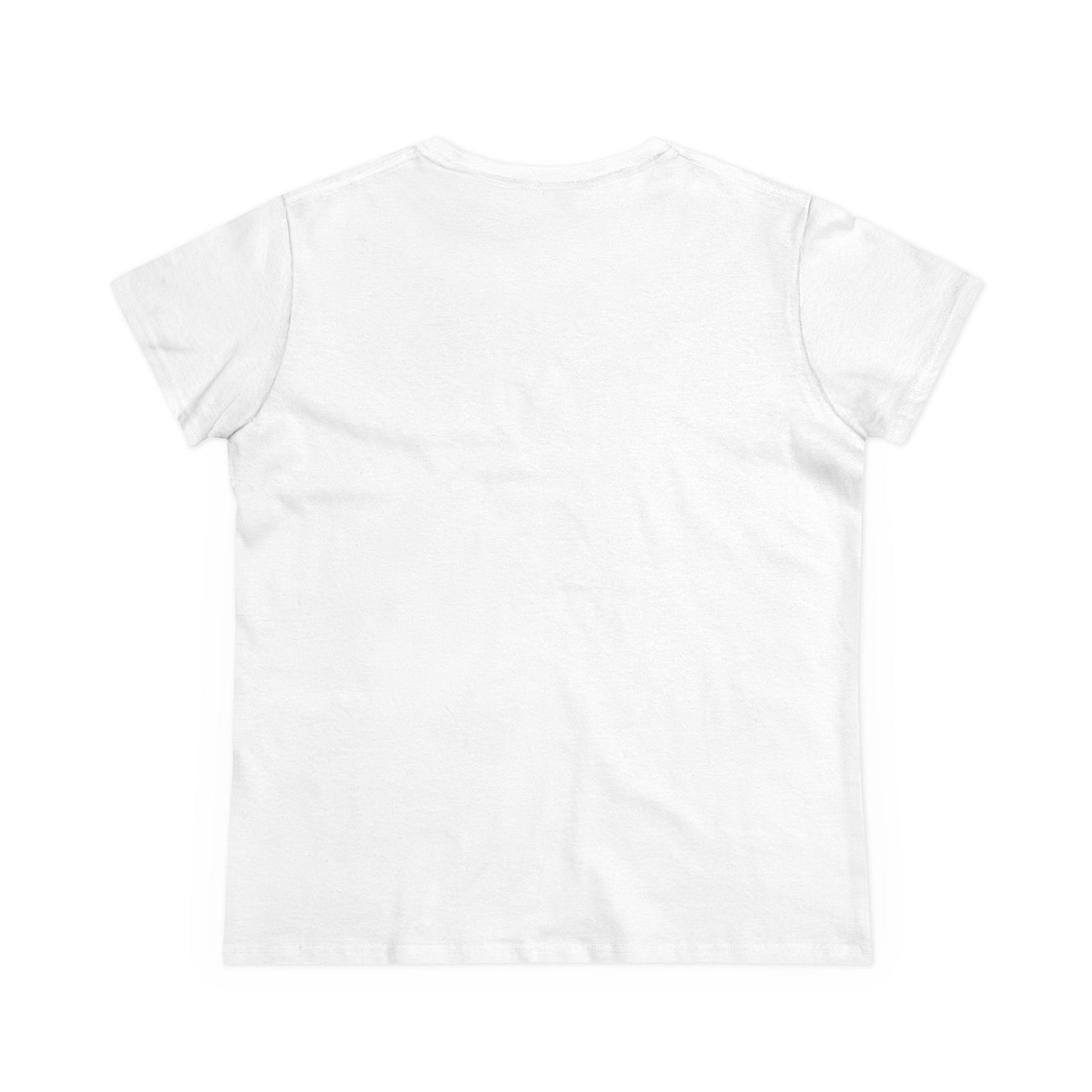 Lassi is Life Women's Cotton Tee