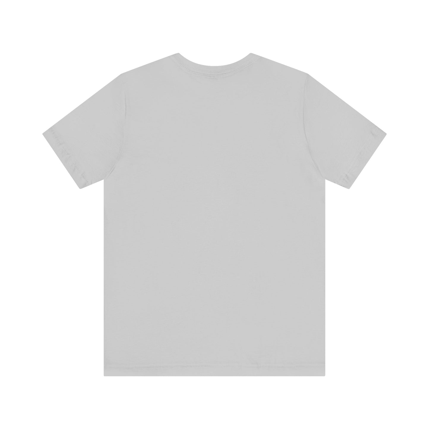 Bollywood Heroines Diva Tee