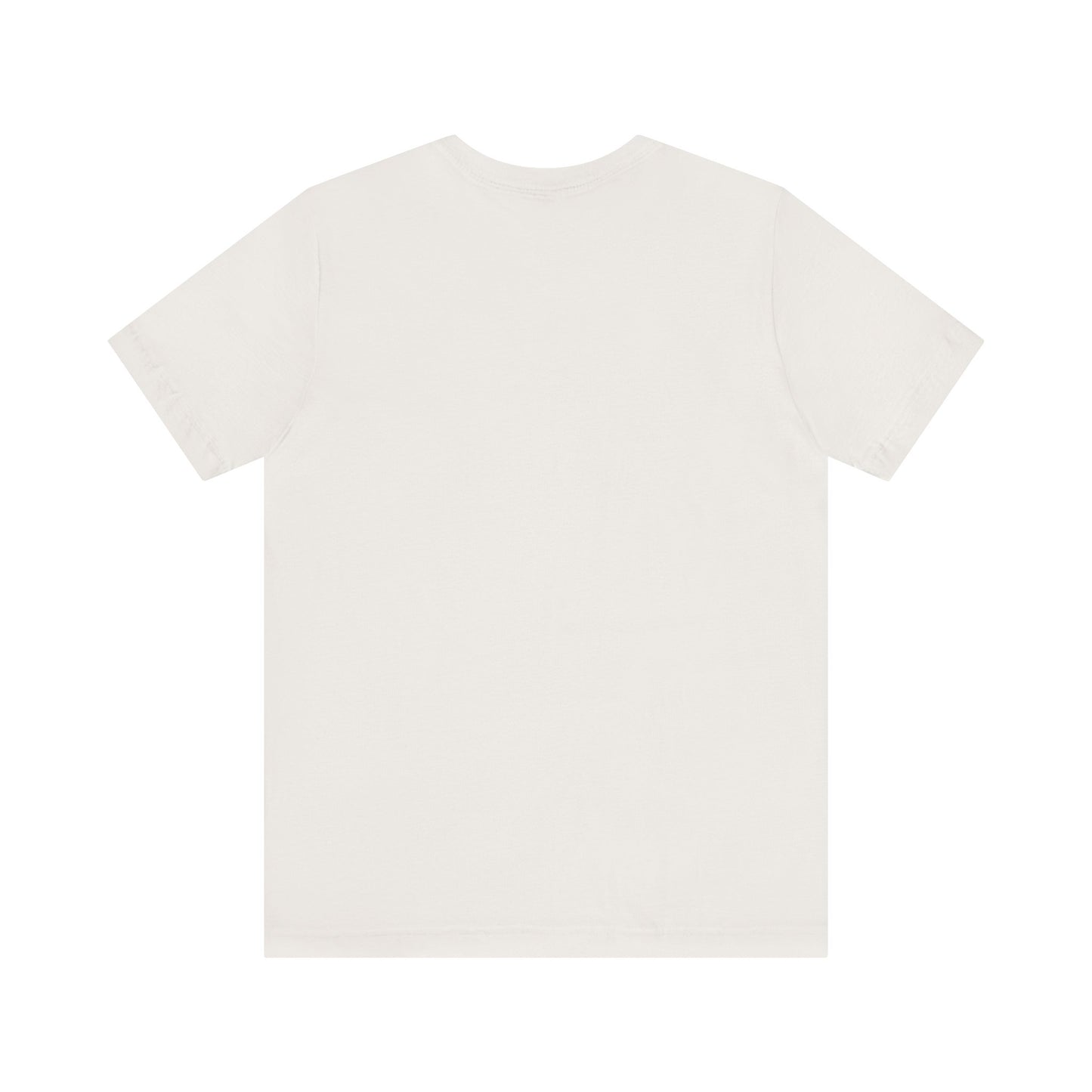 Indian Beverages Ampersand shirt