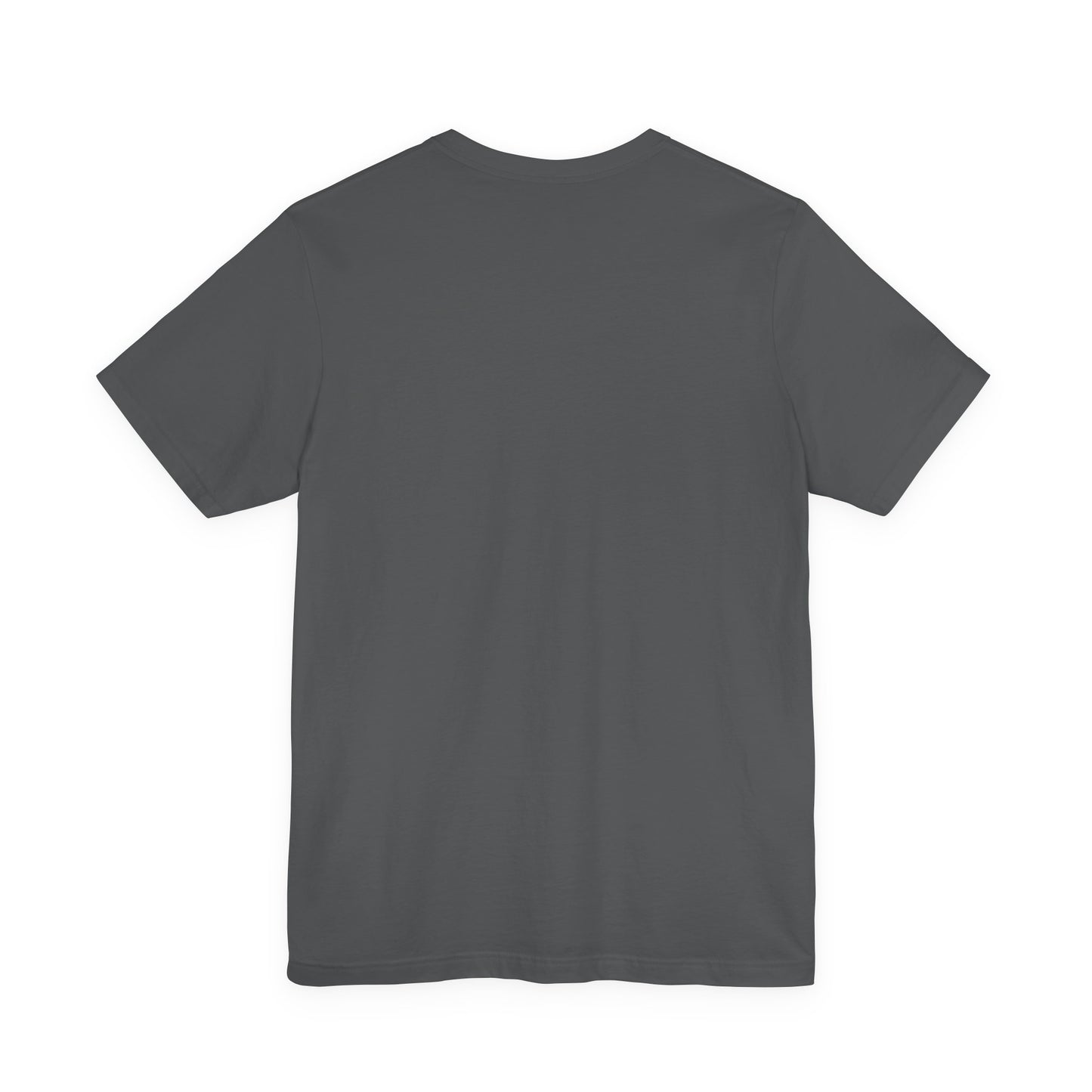 India Cricket Legends T-Shirt