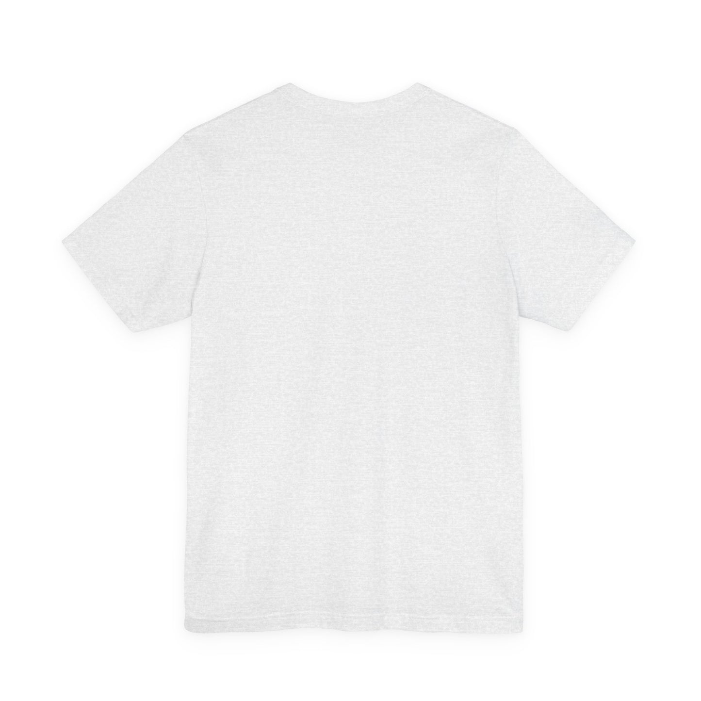 Indian Beverages Ampersand shirt