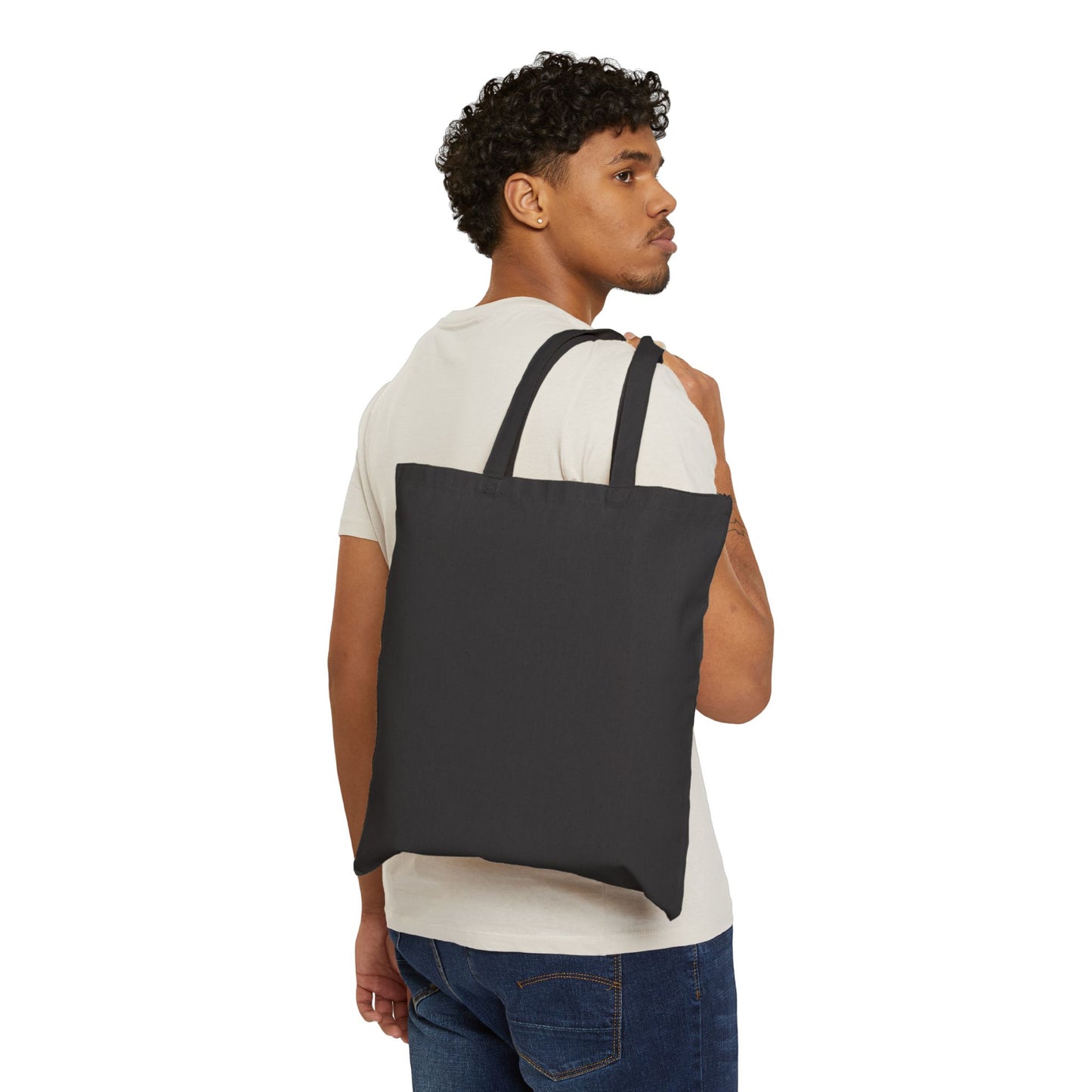 In My Auntie Era Tote Bag