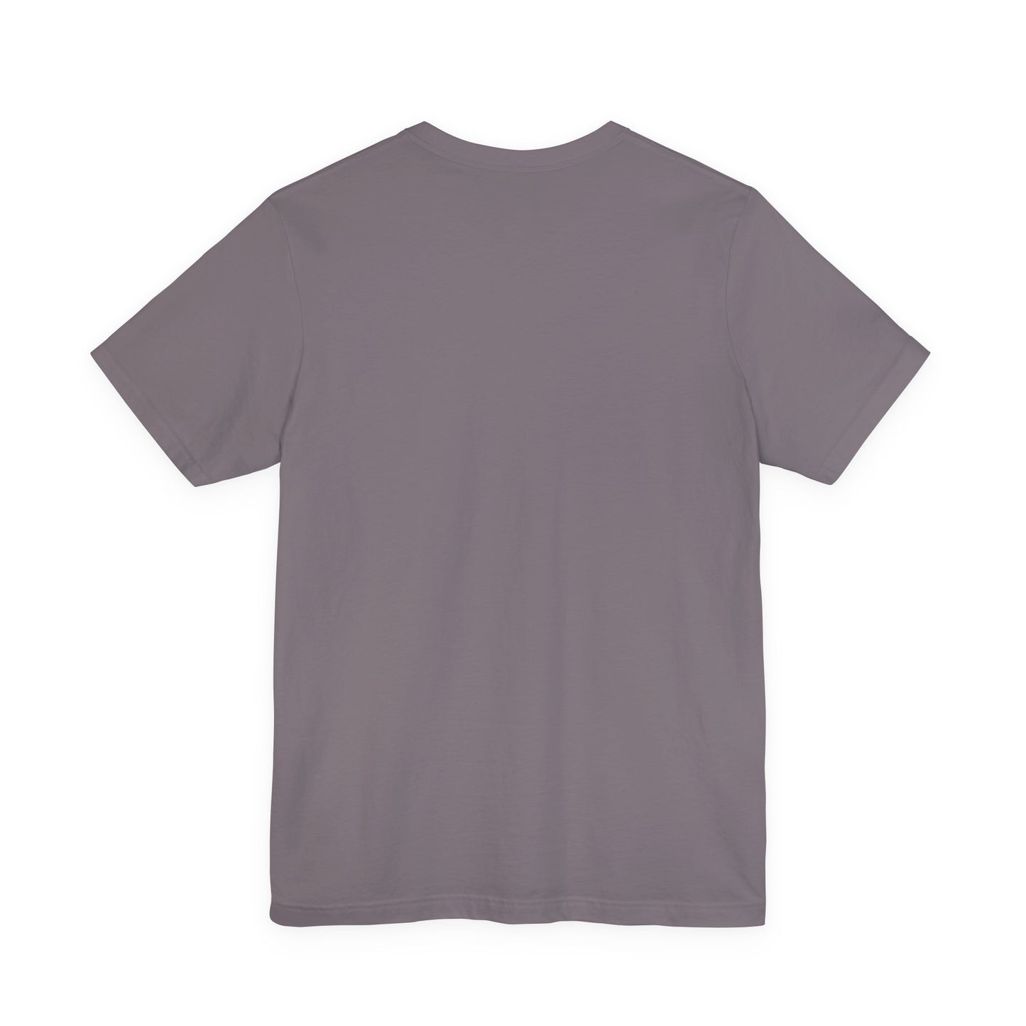 Bollywood Heroines Diva Tee