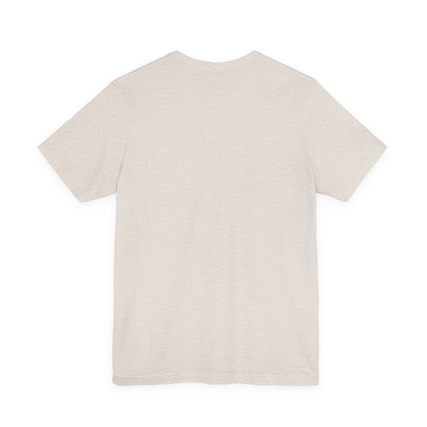 Indian Beverages Ampersand shirt