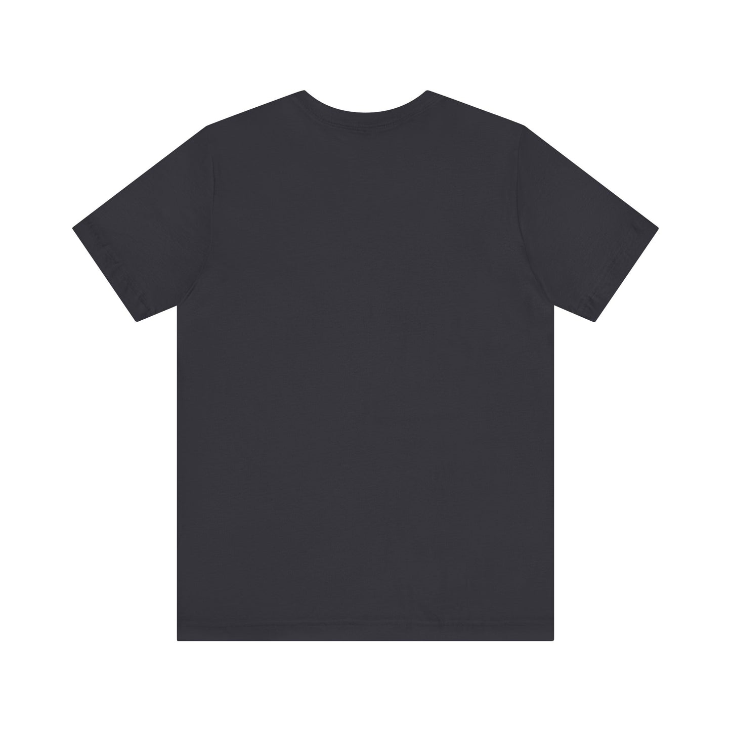 India Cricket Legends T-Shirt