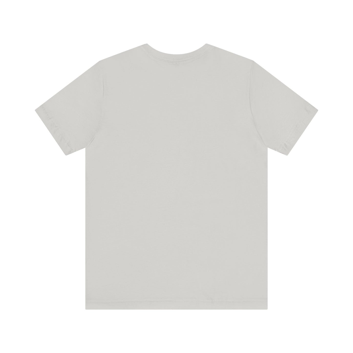 Bollywood Heroines Diva Tee