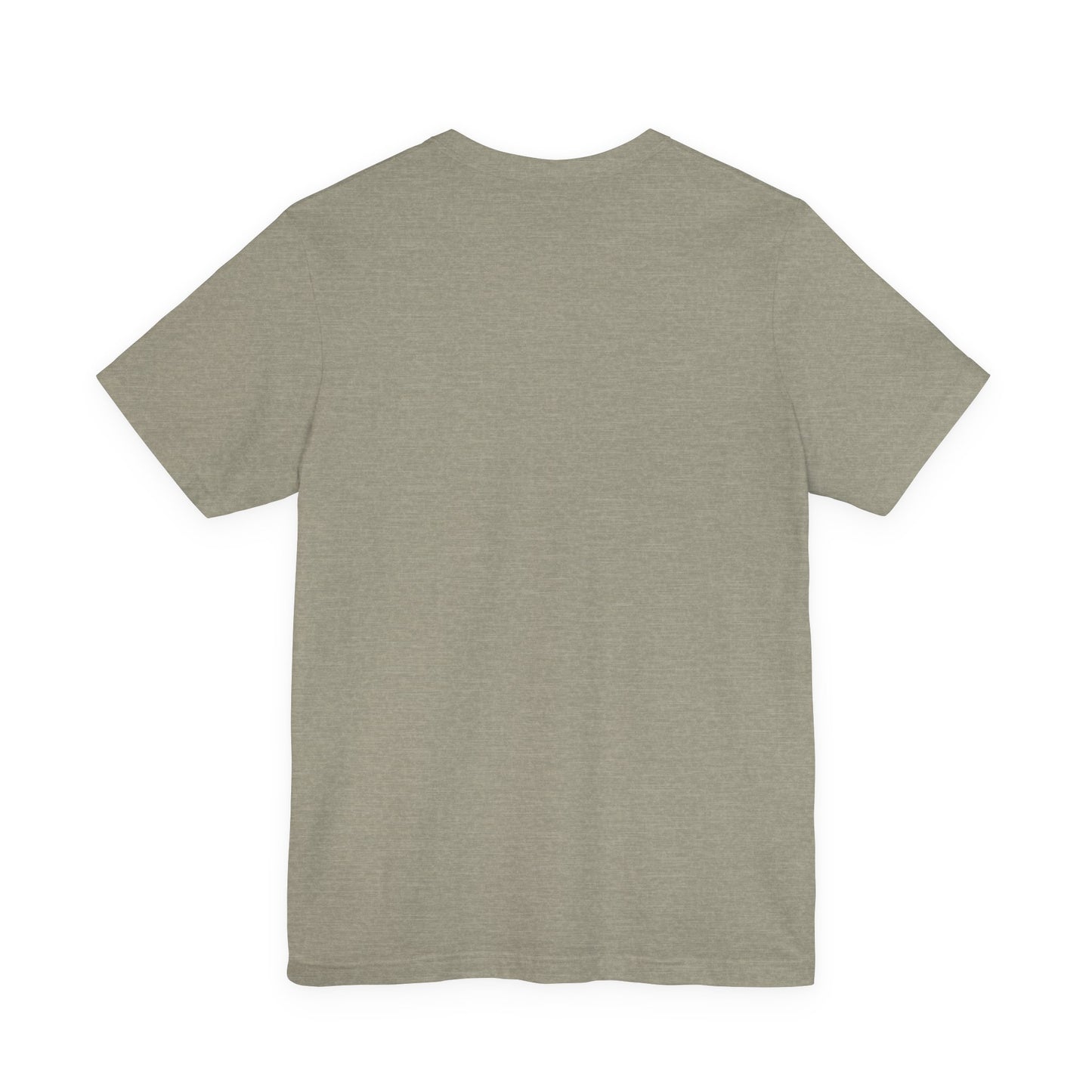 Indian Beverages Ampersand shirt