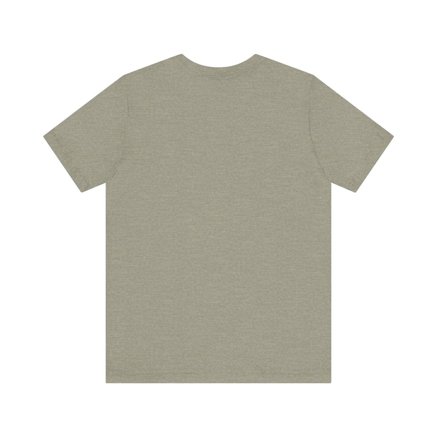 Indian Beverages Ampersand shirt