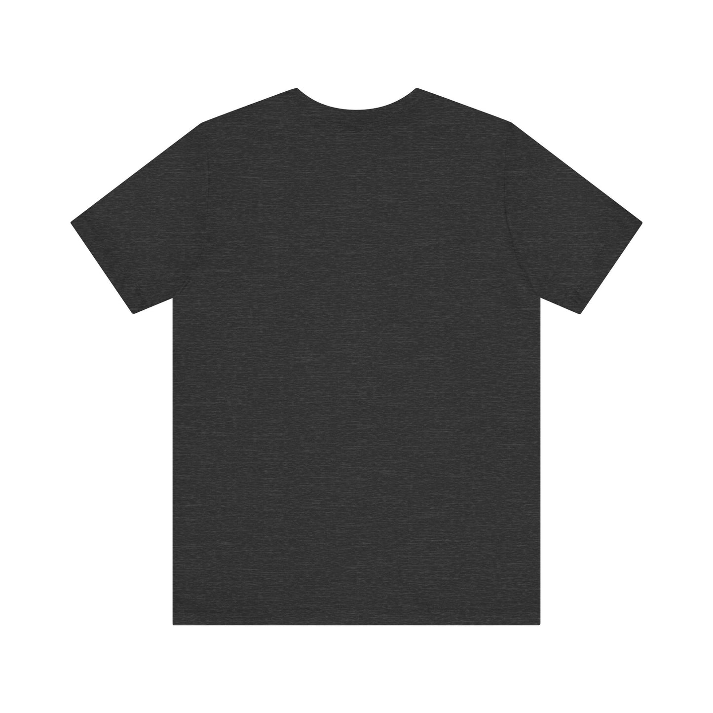 Lassi is For Lovers Romantic T-shirt