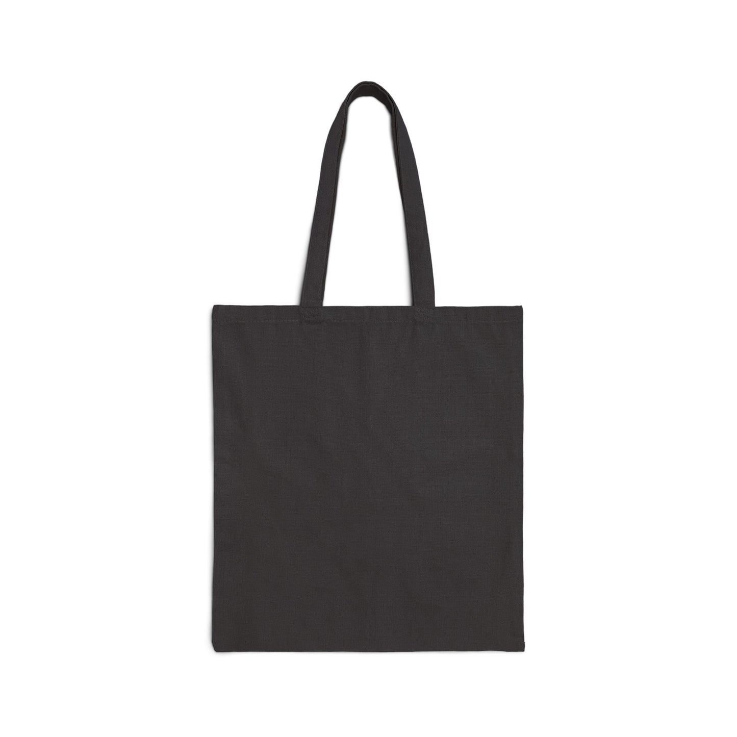In My Auntie Era Tote Bag
