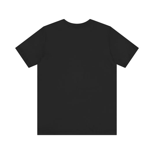 South Indian Foodie T-shirt!