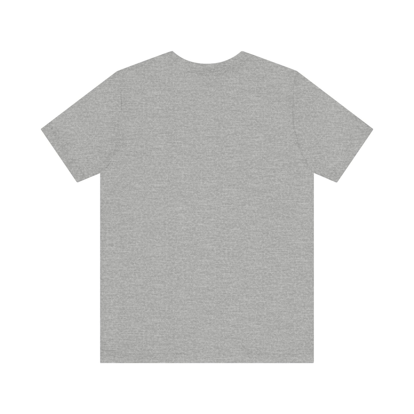 Bollywood Heroines Diva Tee