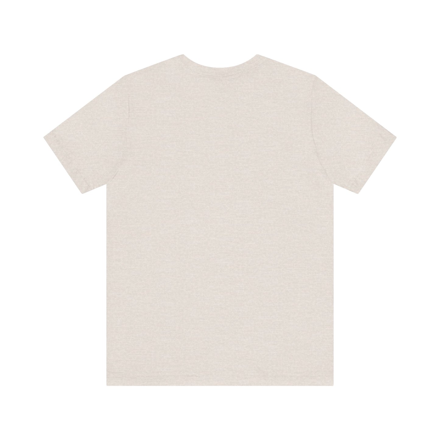 Indian Beverages Ampersand shirt