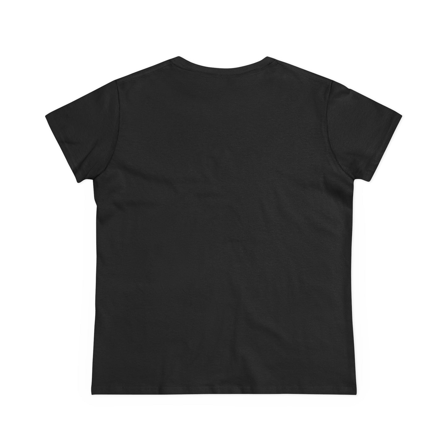 Lassi is Life Women's Cotton Tee