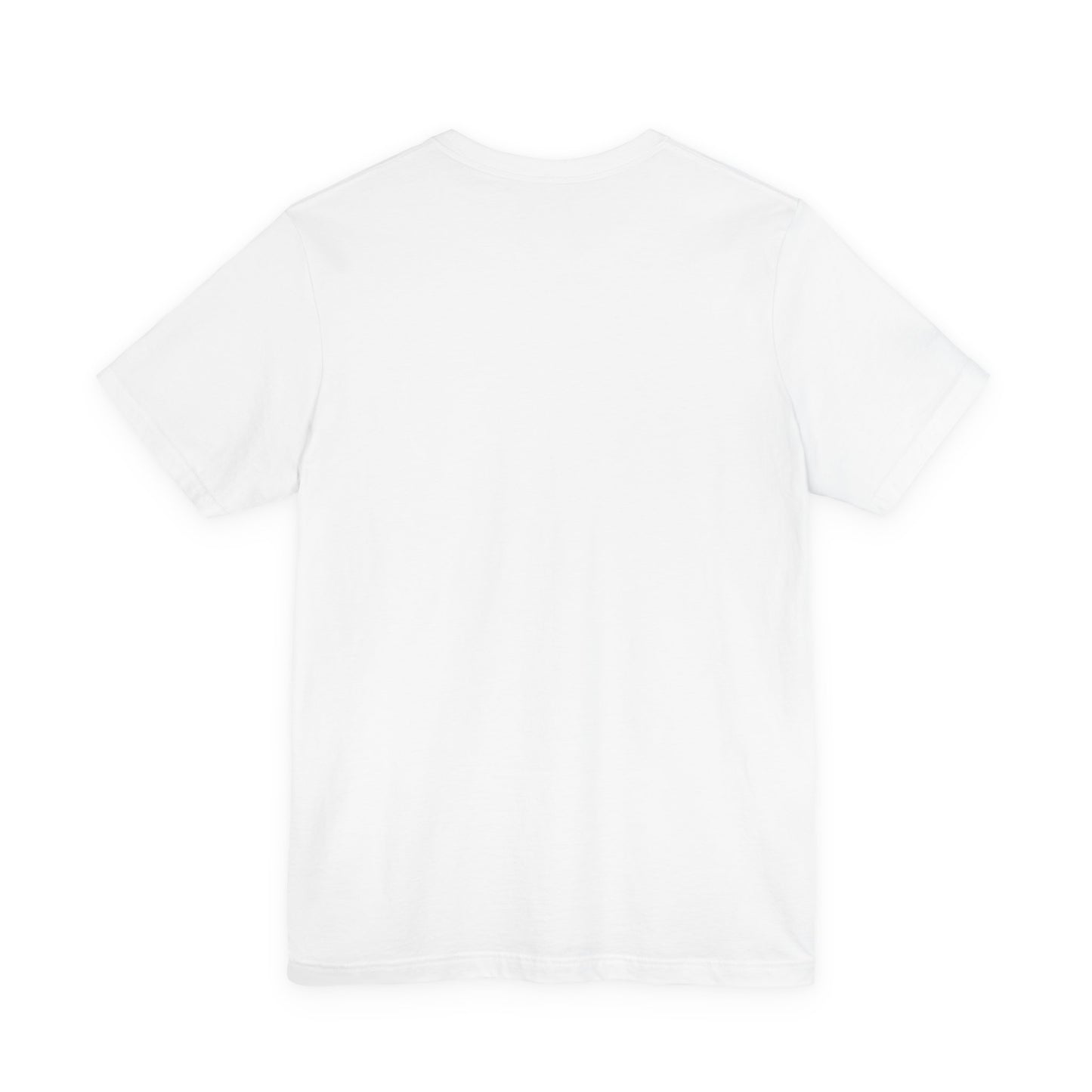 South Indian Foodie Shirt