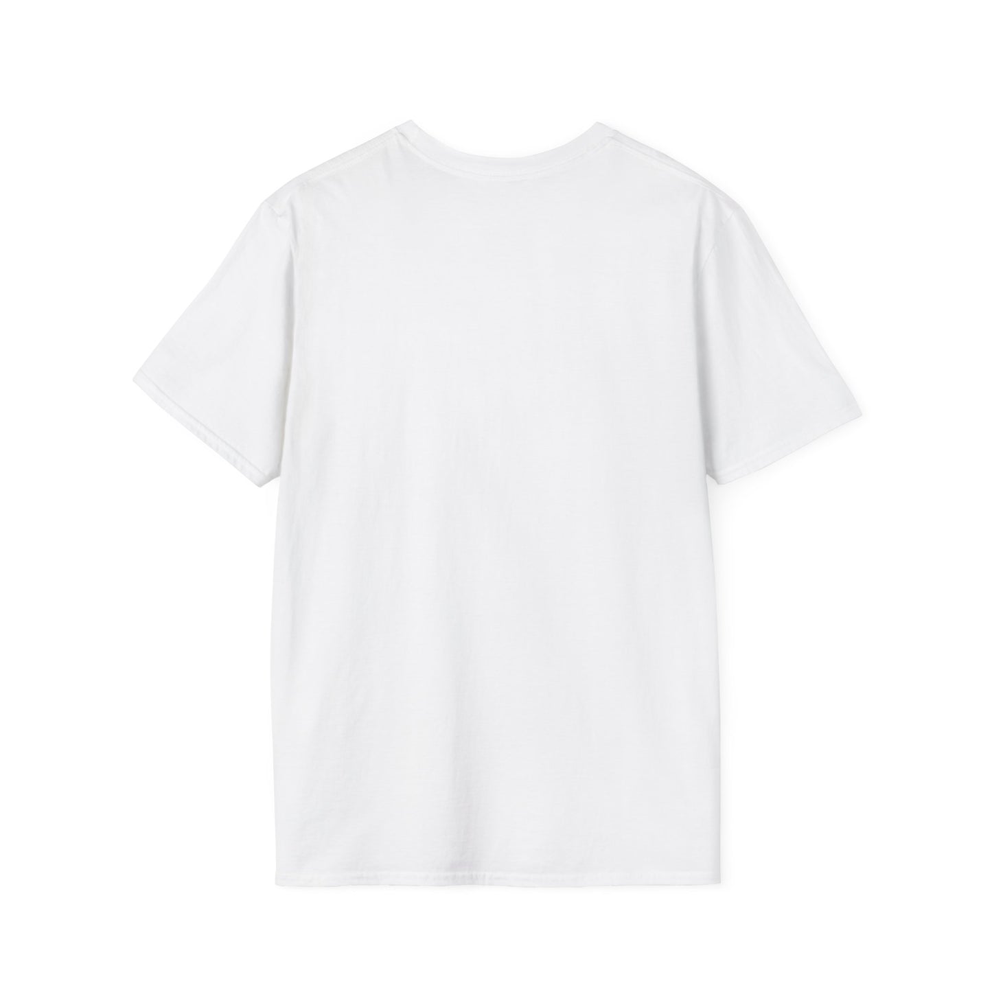 Sweet Chickoo Unisex T-Shirt