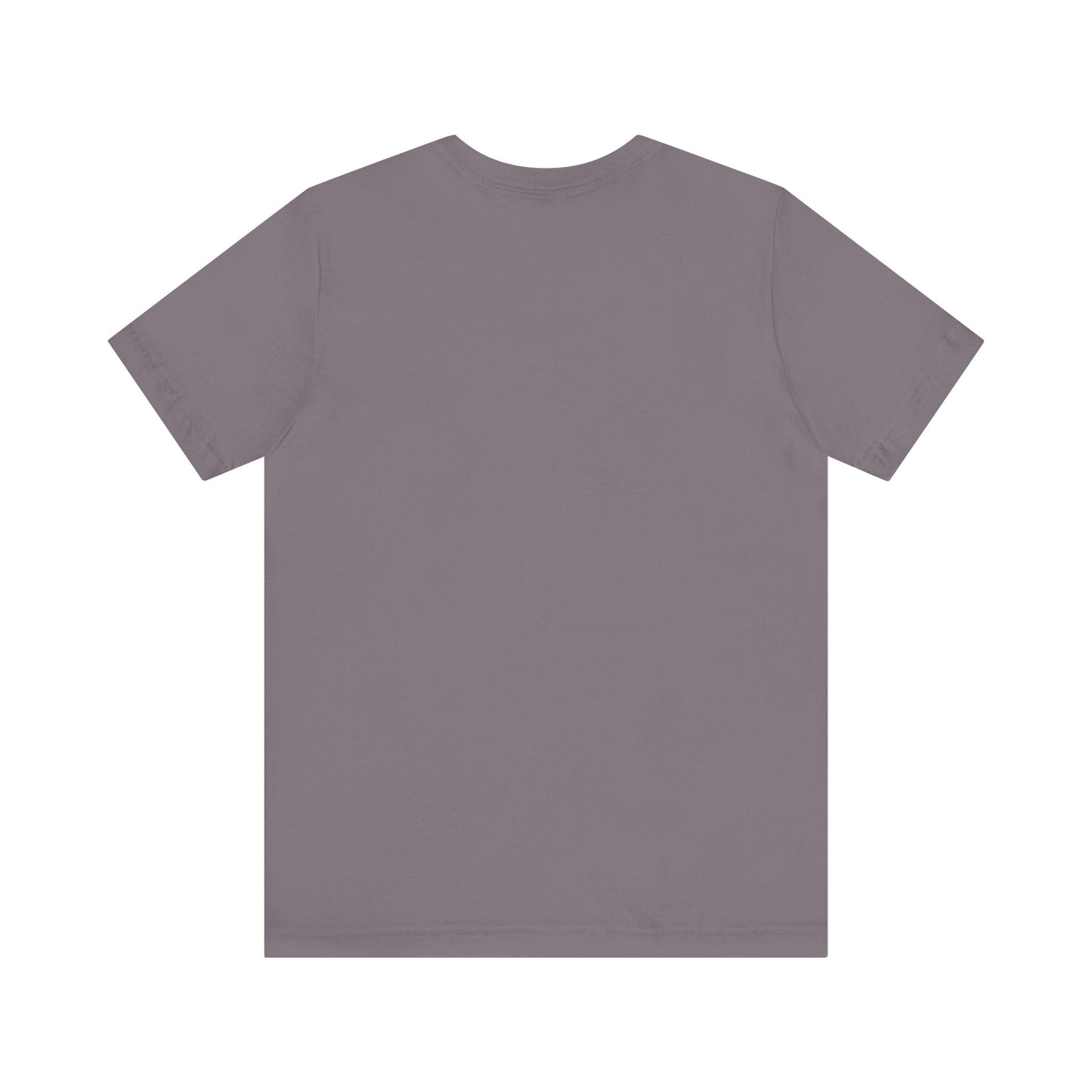Bollywood Heroines Diva Tee
