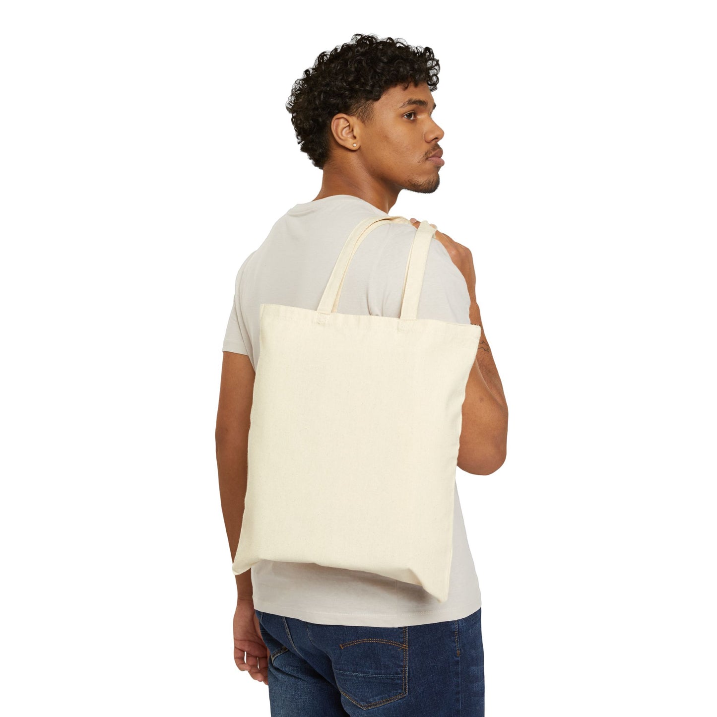 In My Auntie Era Tote Bag