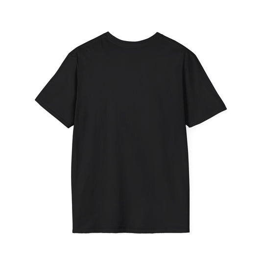 Fresh Mangoes Unisex T-Shirt