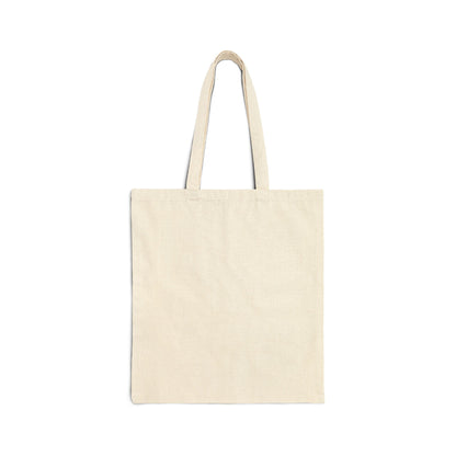 In My Auntie Era Tote Bag