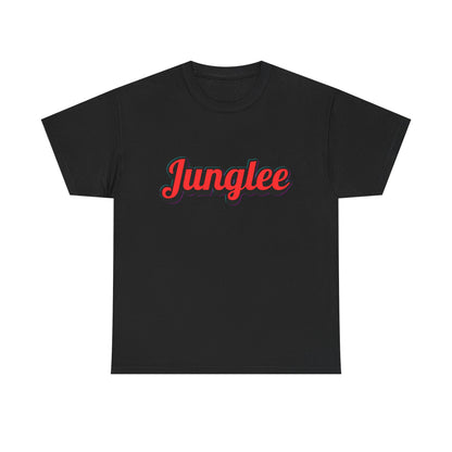Junglee Tee