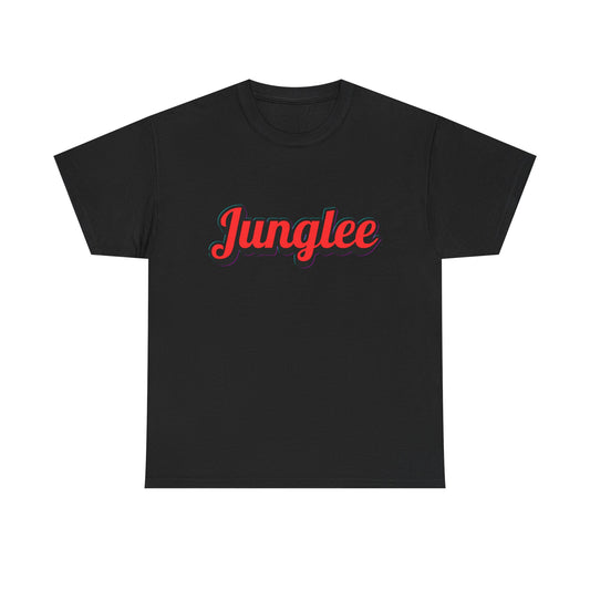 Junglee Tee