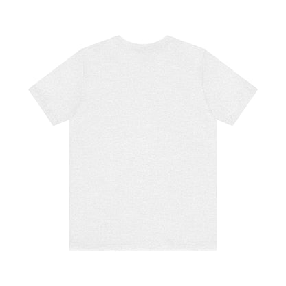 Indian Beverages Ampersand shirt