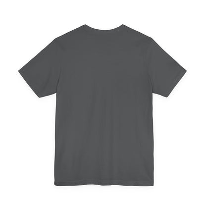 Colorful Auto Rickshaw Tee - The Original Rollercoaster!