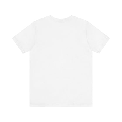 Indian Beverages Ampersand shirt