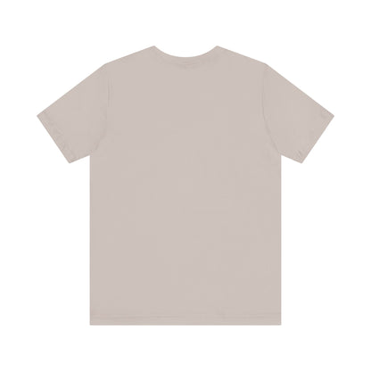 Indian Beverages Ampersand shirt