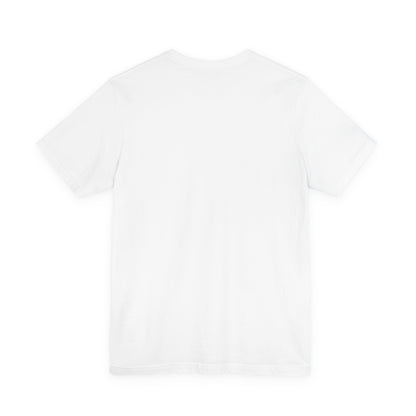 Bollywood Heroines Diva Tee