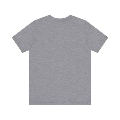 Bollywood Heroines Diva Tee