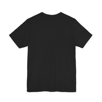 India Cricket Legends T-Shirt