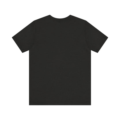 India Cricket Legends T-Shirt