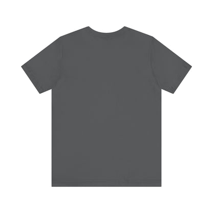 Lassi is For Lovers Romantic T-shirt