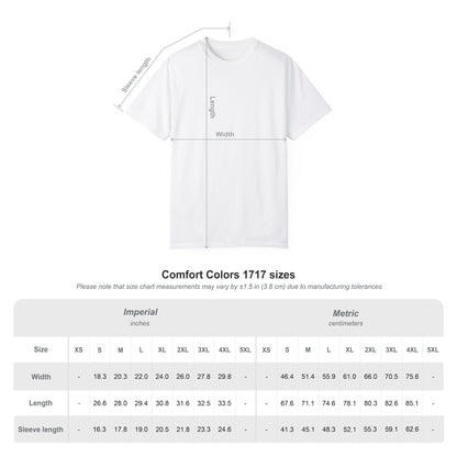In My Auntie Era T-Shirt — Funny Aunt Shirt, Gift for New Aunts & Auntie Life
